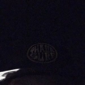 Meet your Posher, Ezra